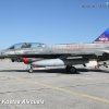 A_110 (12)